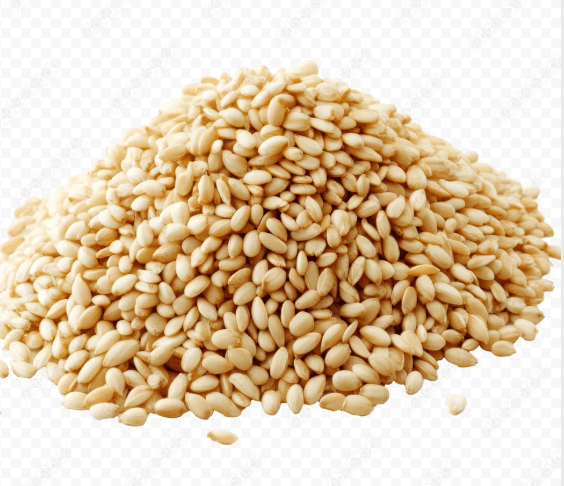 SESAME OIL